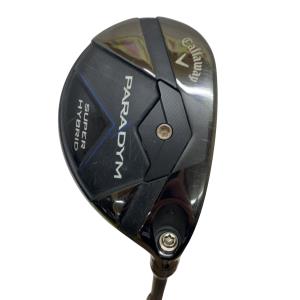 �o�`�q�`�c�x�l�@�r�t�o�d�q�@�g�x�a�q�h�c�@�Q�P°