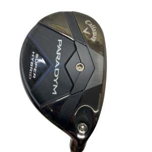 �o�`�q�`�c�x�l�@�r�t�o�d�q�@�g�x�a�q�h�c�@�Q�S°