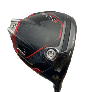 �r�s�d�`�k�s�g�Q�@�P�O�D�T°