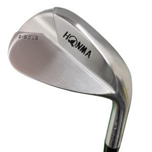 �s�n�t�q�@�v�n�q�k�c�@�s�v�|�v�i�Q�O�Q�P�j�@�T�O°�^�P�O°�h