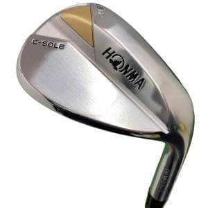 �s�n�t�q�@�v�n�q�k�c�@�s�v�|�v�i�Q�O�Q�P�j�@�T�W°�^�P�Q°�b