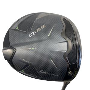 �p���R�T�@�l�`�w�@�@�X°