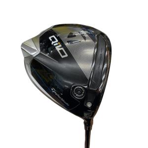 �p���P�O�@�P�O�D�T°