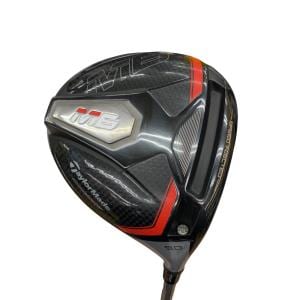 �l�U�@�@�X°