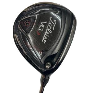 �s���������������@�u�f�R�i�Q�O�P�U�j�@�R�v