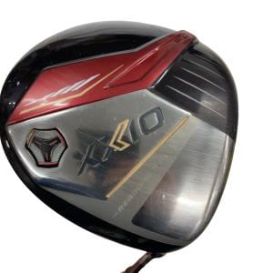 �w�w�h�n�i�Q�O�Q�S�j�@�P�O�D�T°�i���b�h�j