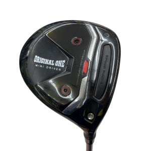 �n�q�h�f�h�m�`�k�@�n�m�d�@�l�h�m�h�@�c�q�h�u�d�q�@�P�R�D�T°