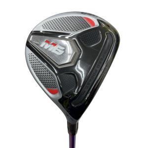 �l�U�@�R�v