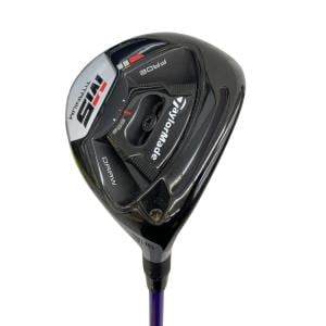 �l�T�@�R�v