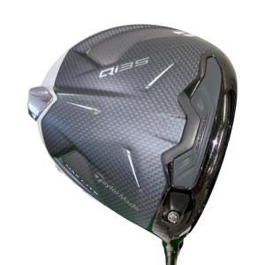 �p���R�T�@�l�`�w�@�k�h�s�d�@�P�O�D�T°