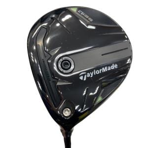 �p���R�T�@�T�v�@���t�e�B