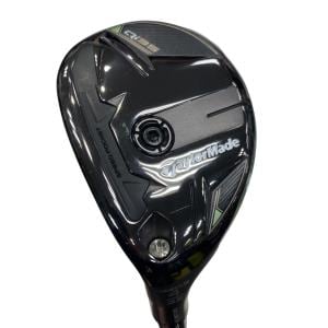 �p���R�T�@�t�S�@���t�e�B