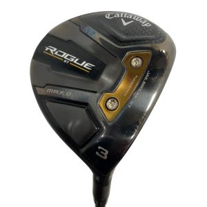 �q�n�f�t�d�@�r�s�@�l�`�w�@�c�@�R�v