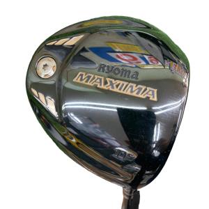 �l�`�w�h�l�`�@�s�x�o�d�|�u�@�P�O�D�T°