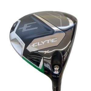 �d�k�x�s�d�@�w�@�P�O�j�o�[�W�����@�P�O�D�T°