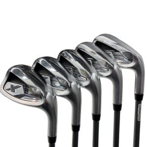 �w�w�h�n�i�Q�O�Q�S�j�@�������@�T�r