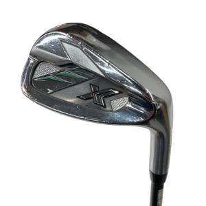 �w�w�h�n�i�Q�O�Q�Q�j�@�������@�`�v