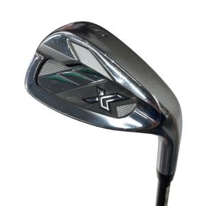 �w�w�h�n�i�Q�O�Q�Q�j�@�������@�r�v