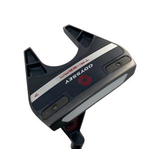 �`���|�n�m�d�@�s�q�h�|�a�d�`�l�@���V�@�R�S�C���`