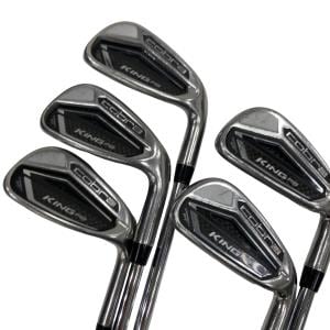 �j�h�m�f�@�e�W�@�@�U�r�@�t�r�`