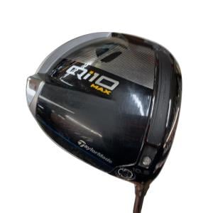 �p���P�O�@�l�`�w�@�P�O�D�T°