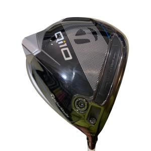 �p���P�O�@�@�X°