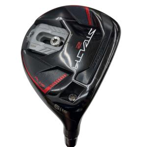 �r�s�d�`�k�s�g�Q�@�o�k�t�r�@�T�v