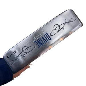 �c�h�u�h�m�d�@�k�h�m�d�@�a�k�`�c�d�@�R�R�C���`�@���f�B�[�X