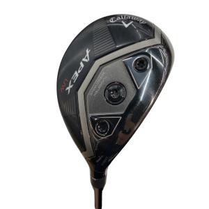 �`�o�d�w�@�t�v�i�Q�O�Q�U�j�@�P�X°