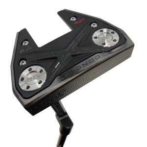 �r�b�n�s�s�x�@�b�`�l�d�q�n�m�@�b�n�m�b�d�o�s�@�w�@�V�D�Q�@�k�s�c�@�R�R�C���`