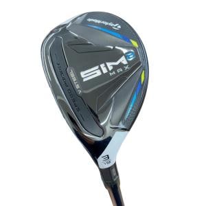 �r�h�l�Q�@�l�`�w�@�t�R�@���t�e�B�@�t�r�`