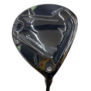 �p���R�T�@�l�`�w�@�R�v