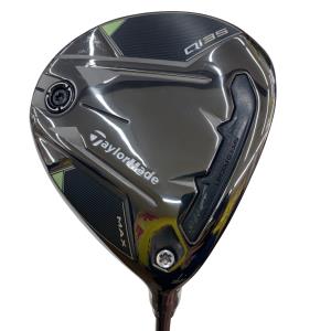 �p���R�T�@�l�`�w�@�T�v