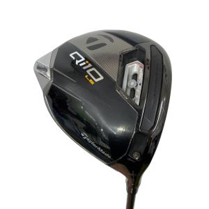 �p���P�O�@�k�r�@�@�X°