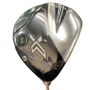 �w�w�h�n�i�Q�O�Q�Q�j�@�������@�T�v