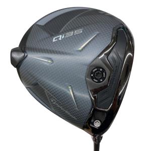 �p���R�T�@�@�X°