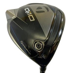 �p���P�O�@�P�O�D�T°