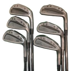 �c�������������@�h�������@�c�h�|�P�Q�Q�@�u���b�N�@�U�r