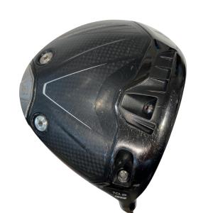 �a�q�h�c�f�d�r�s�n�m�d�@�a�w�Q�@�g�s�@�P�O�D�T°