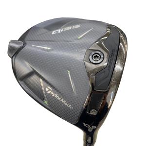 �p���R�T�@�P�O�D�T°