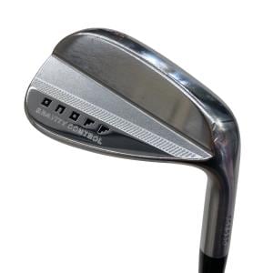 �n�m�n�e�e�@�e�n�q�f�d�c�i�Q�O�Q�S�j�@�j�t�q�n�@�S�W°�^�O�X°