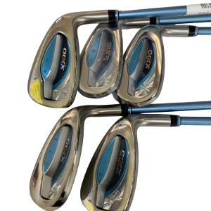 �w�w�h�n�i�Q�O�Q�S�j�@�T�r�@���f�B�[�X