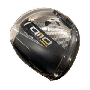 �p���P�O�@�l�`�w�@�P�O�D�T°