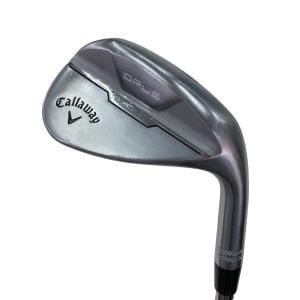 �n�o�t�r�@�N�����@�S�W°�^�P�O°�r