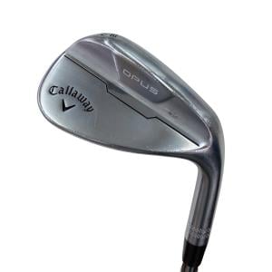 �n�o�t�r�@�N�����@�T�Q°�^�P�Q°�v