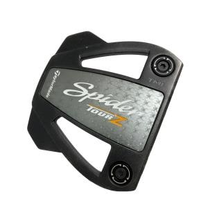 �r�����������@�s�n�t�q�@�y�@�s�q�t�r�r�@�s�l�P�@�R�S�C���`