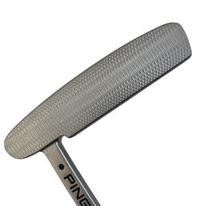 �o�h�m�f�@�`�m�r�d�q�@�c�i�Q�O�Q�S�j�@�R�R�C���`