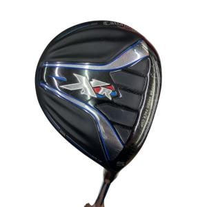 �w�q�@�P�U�@�@�T�v