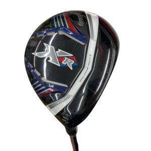 �w�q�@�@�V�v