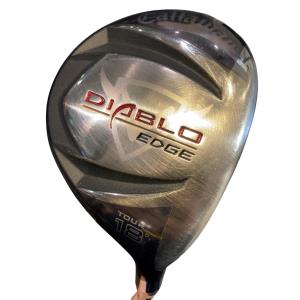 �c�h�`�a�k�n�@�d�c�f�d�i�a���������j�@�P�W°